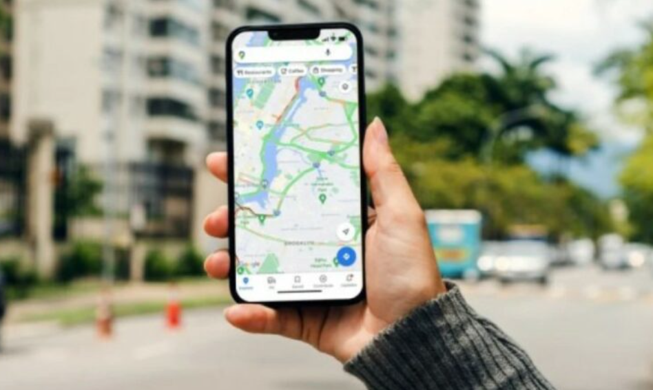 Google Maps po merr një përditësim të madh – a do ta shfrytëzoni?
