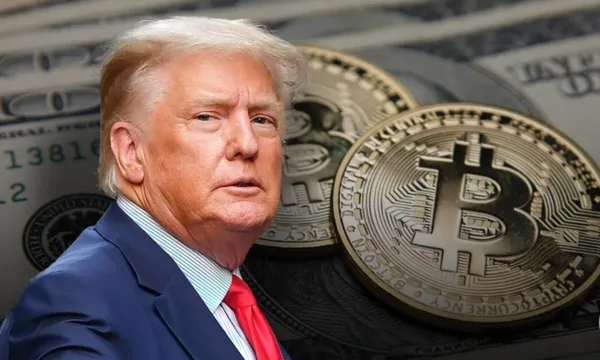 A po e shkatërron Trumpi dollarin?