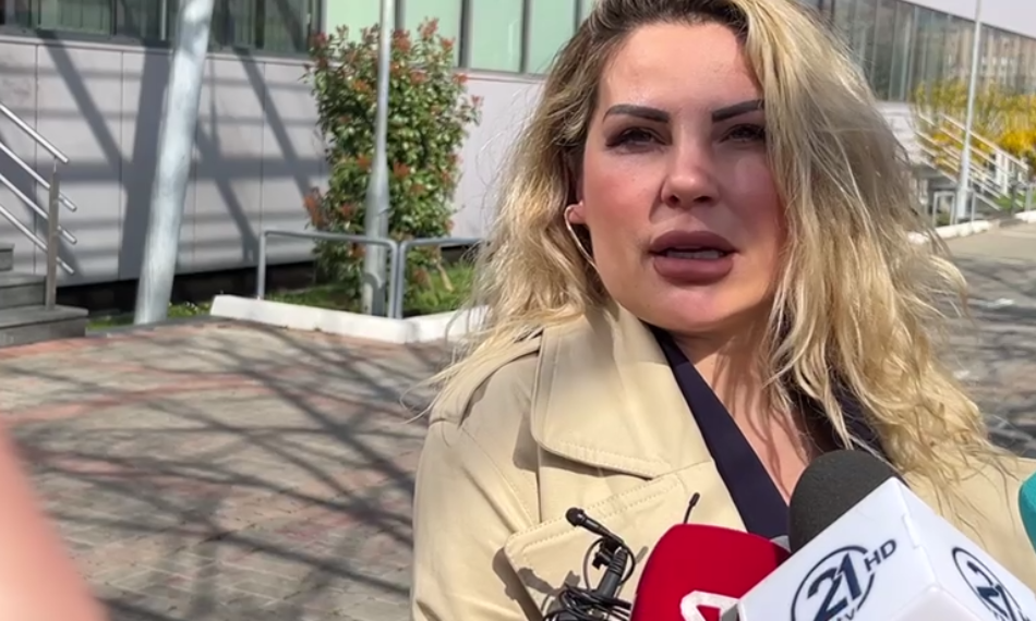 Balje: Kemi 20 vjet që presim për një Komunë boshnjake