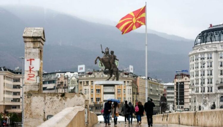 Hulumtimi: Niveli i lartë i korrupsionit, 90% e qytetarëve pranojnë të japin ryshfet