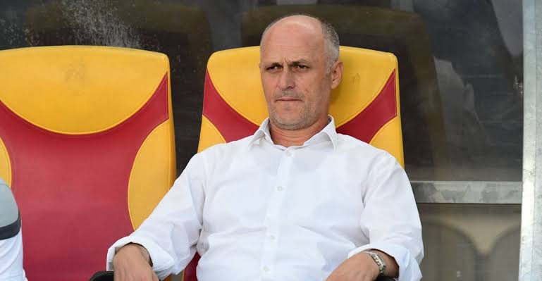 Artim Shaqiri emërohet koordinator për ekipet e moshave 2007-2012